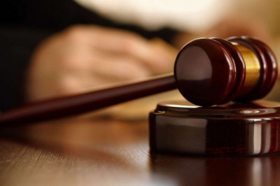 Some of the places where you can approach the best lawyer for property disputes are: