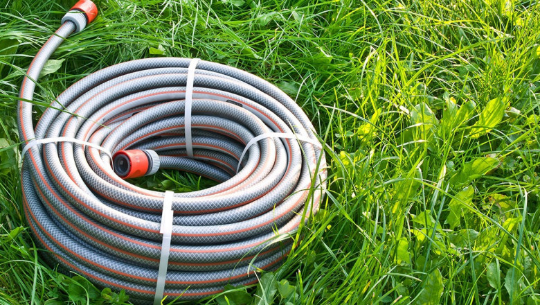 Some Tips To Protect Pipelines In This Cold Season