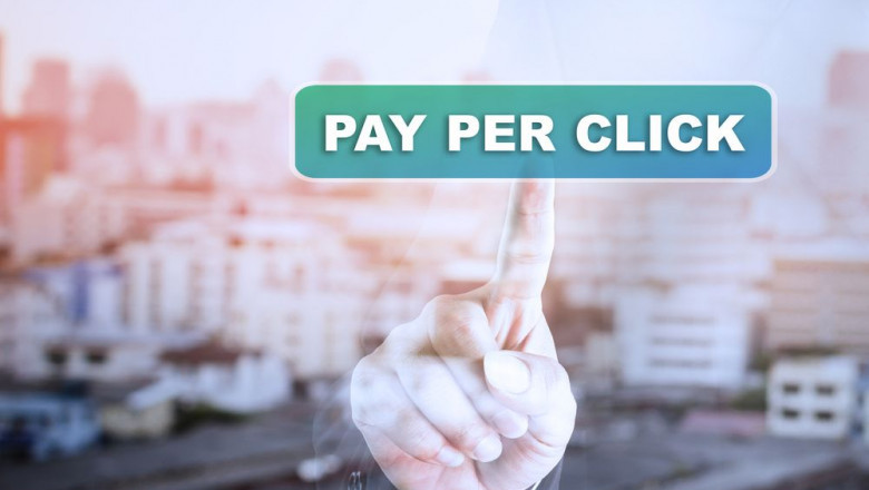 Strategic Project Plans Features of PPC Agency New York