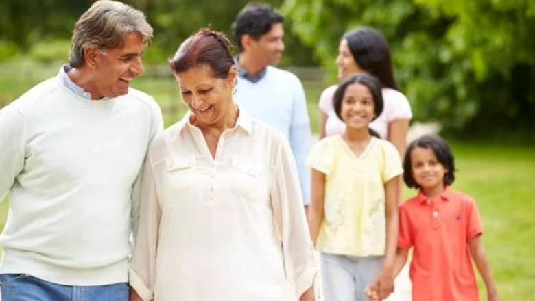 Super visa insurance cost – A complete guide