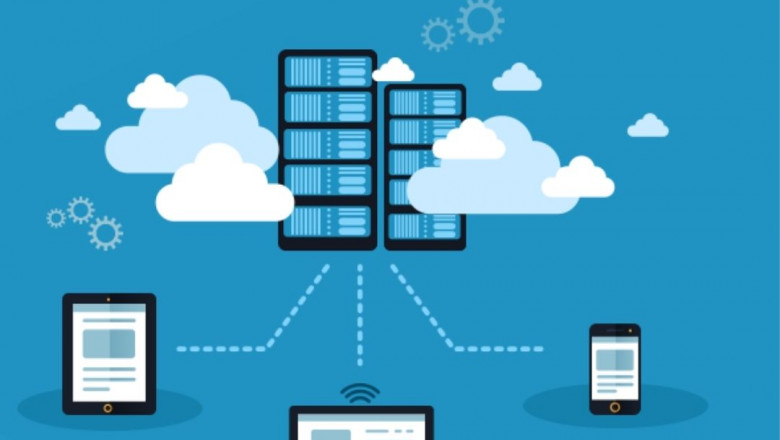 The Ultimate Guide to Remote Desktop Services and Their Benefits