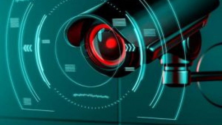 Tips to keep the Security Cameras safe from Hackers