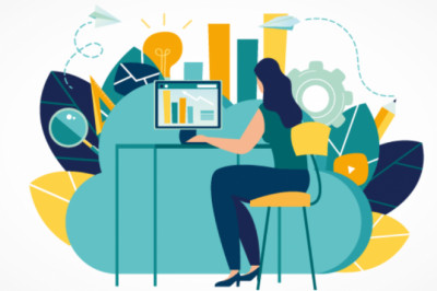 Tools to Manage Remote Software Developers