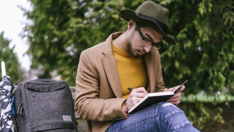 Top 3 Reasons Why You Should Get Help For Your Assignments