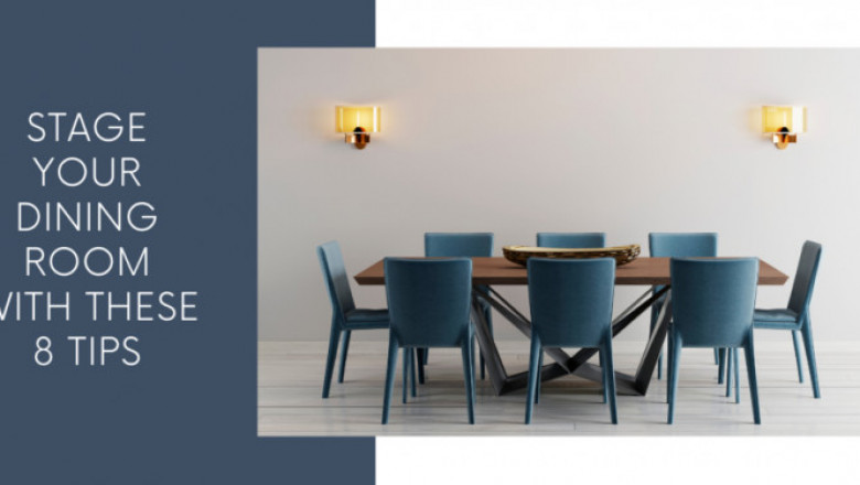 Turnkey or As-Is: Should I Remodel My Home Before Selling | Sandpiper