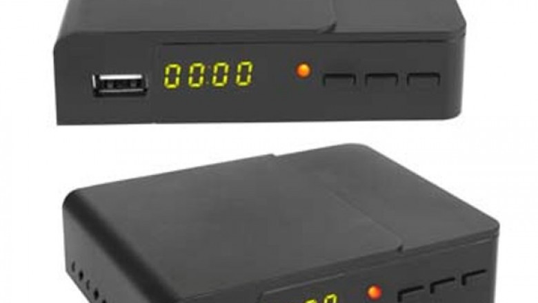 Ugoos Media Participants in Ukraine Fast shipping and delivery!