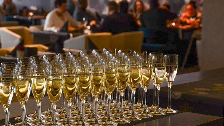 Wedding Anniversary Party Planner in Chandigarh | The Singh Event Planners Chandigarh