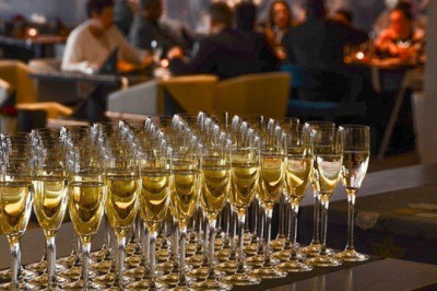 Wedding Anniversary Party Planner in Chandigarh | The Singh Event Planners Chandigarh