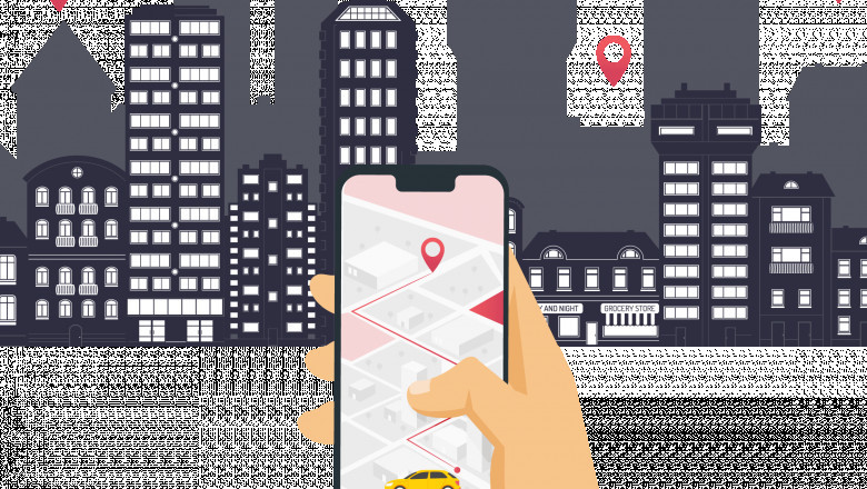 What Impact Will COVID 19 Have On The Parking Management Industry?