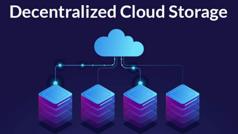 What is Decentralization - Qitcoin QTC || Qitchain