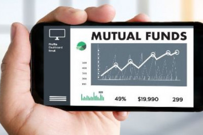 Why Mutual Fund Software for IFA offers an online transaction feature?