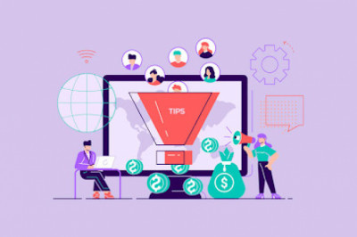 Why Tableau Administration Training is a Good Investment in 2022