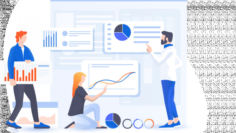 Why You Need to Partner With A Professional Website Development Company