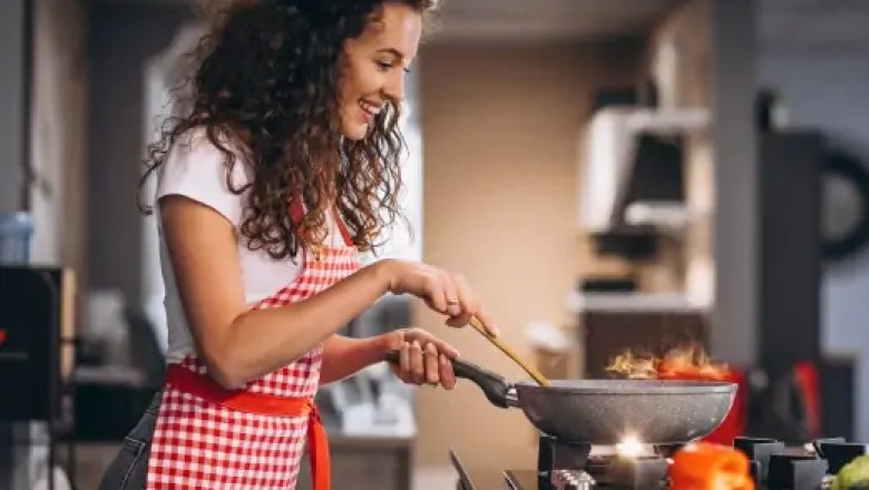 Why You Should Hire a Private Chef for Your Event