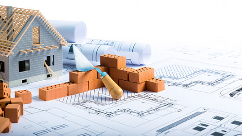 4 Major Requirements of Getting Construction Loans Chicago, IL in 2022