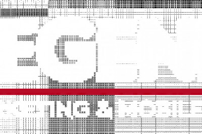 7 Best SEO DUBAI Practices for Blog Traffic and Engagement.