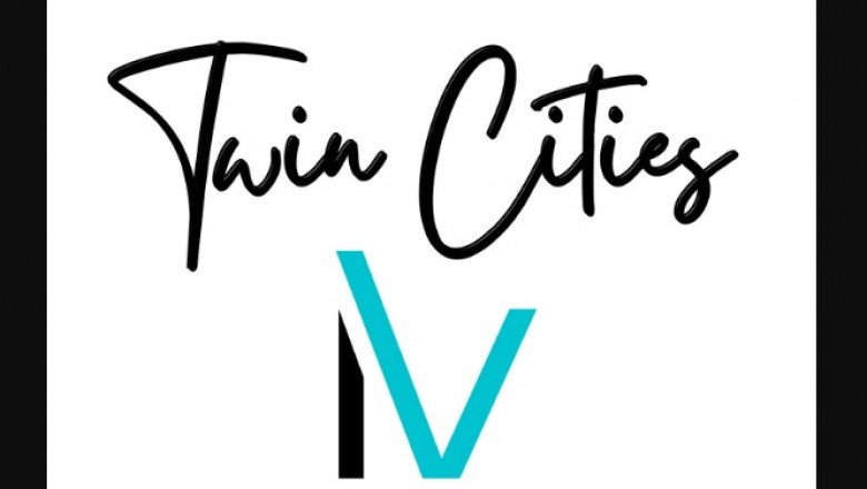 A Review Of IV Packages