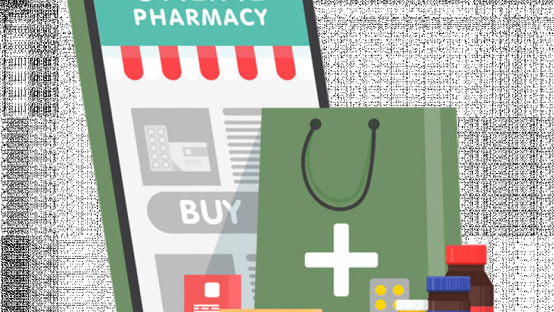 Alteza Tel | Pharmacy App Development