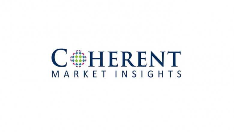 Anti-epileptic Drugs Market Trends And Growth 2022