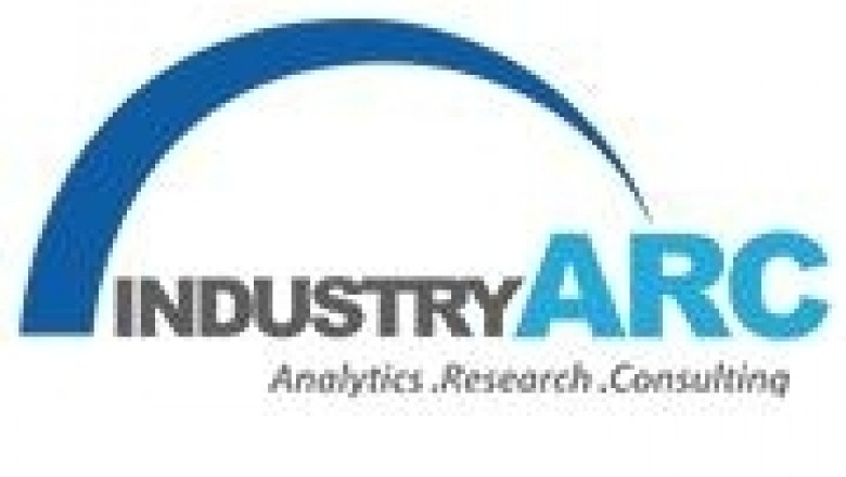 Automotive SoC Market size is forecast to reach $16.8 billion by 2026, growing at a CAGR of 7.2% for the period 2021-2026.