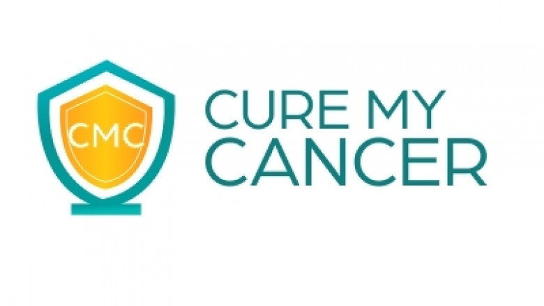 Best Cancer Hospital in Hyderabad