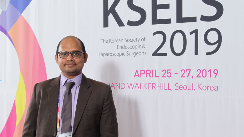 Best Cancer surgery Specialist Doctor in Delhi NCR