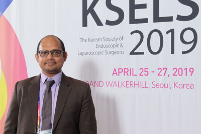 Best Cancer surgery Specialist Doctor in Delhi NCR