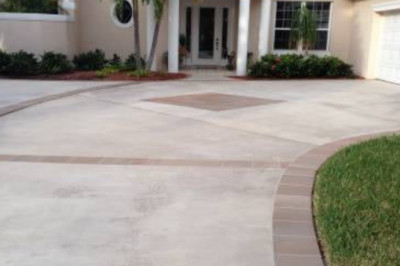 Best Concrete Contractor In Rockford IL