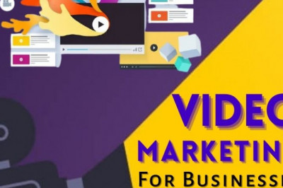 Best Video Marketing company in Noida, India