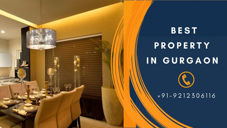 Birla Navya flats iin Gurgaon