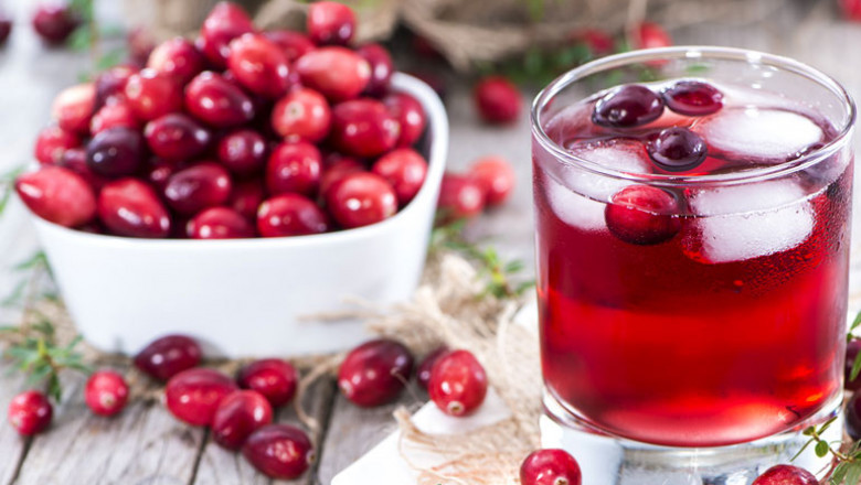 Cranberry Extract Market Report 2022: Investment Analysis and Growth Opportunities 2022-2028
