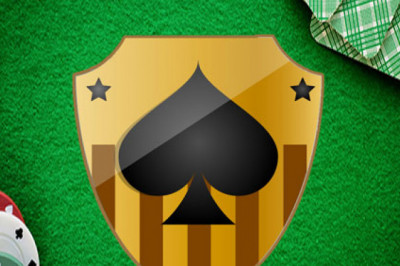 Details for play bazaar result game