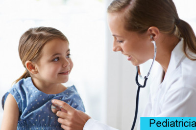 Dr. Ali Zeeshan Pediatrician Mobile Number, Address, Timings