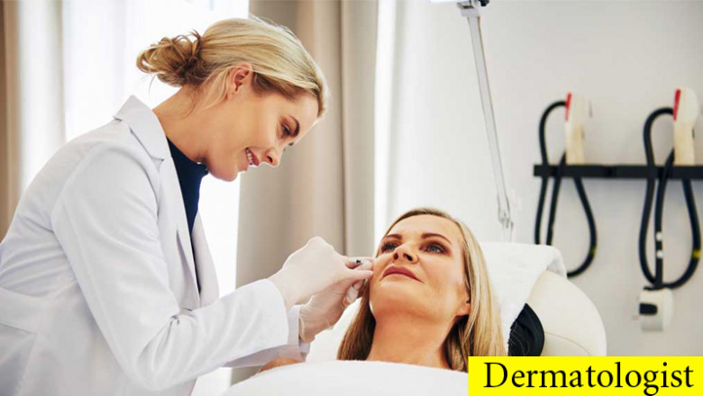 Dr. Muhammad Awais Arif Dermatologist Contact Number, Clinic