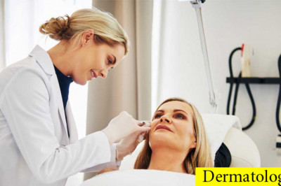 Dr. Muhammad Awais Arif Dermatologist Contact Number, Clinic