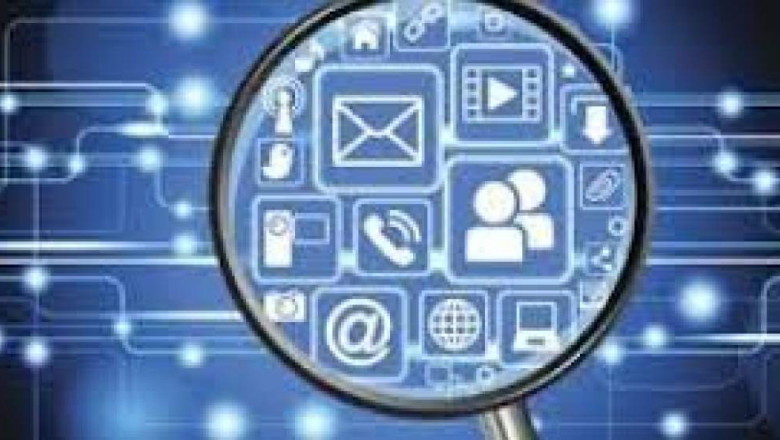 E-Discovery Software Market Global Size Analysis, Strategies, Opportunities and Future Trends