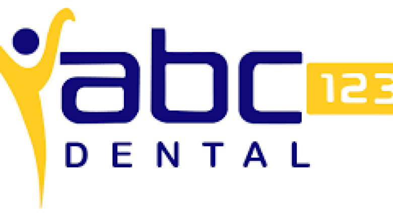 Everything you need to know about Cosmetic Dentistry