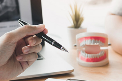 Find The Best Emergency Dental in Sewaren, NJ 07077 | 24/7 Hours Dentists