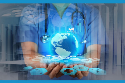 Find the best plastic surgeons and liposuction surgeons in the USA, Canada, UK, and Australia.