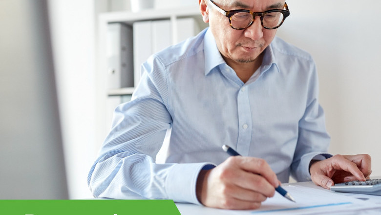 Find The Best Tax Advice Or Tax Preparer In Sydney