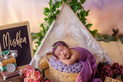 Find The most effective method to top Birthday Photographer in Bangalore