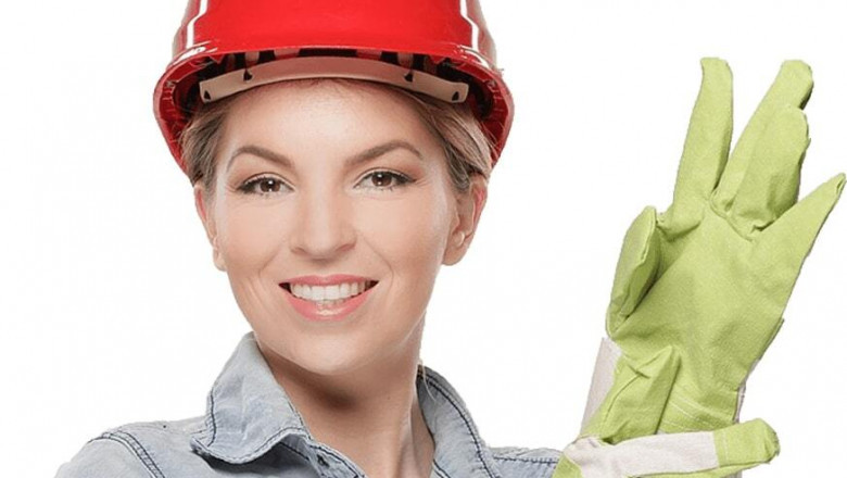 Fire Extinguisher Inspection in BC