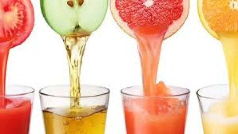 Fruit Pomace Market - Forecast(2022 - 2027)