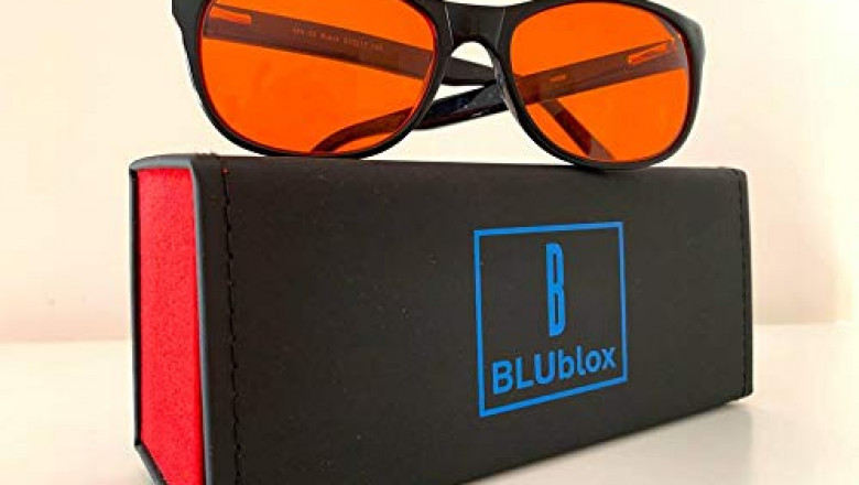 Get 30% off BLUblox Coupon code | ScoopCoupons