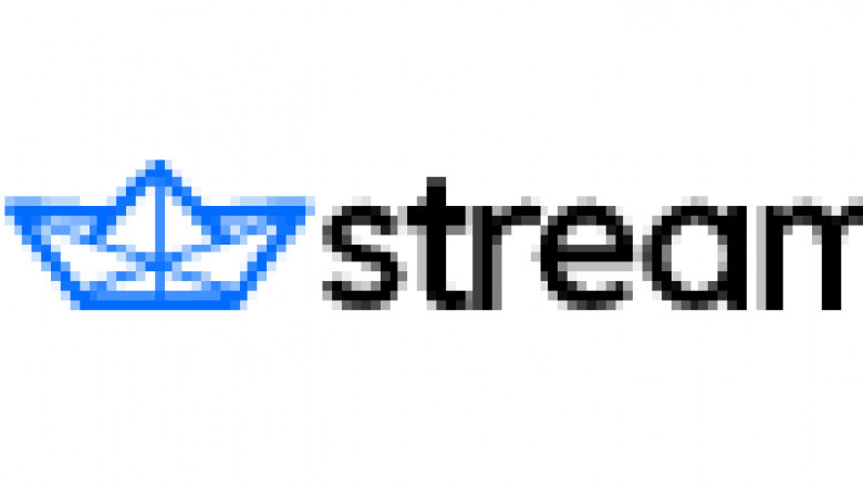 Getstream.io