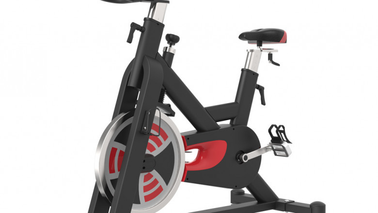 Global Commercial Exercise Bike Market Analysis by 2022-2028|Brunswick,Anta,Nautilus