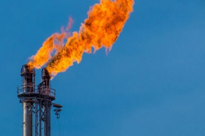 Global Flare Monitoring Market Size, Share, Growth, Trend & Forecast 2026