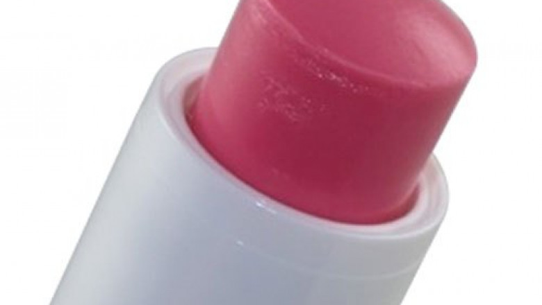 Global Lip Care Products Market Analysis by 2022-2028|L'Oréal S.A.,Unilever PLC,Johnson & Johnson Services Inc.