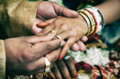 History and Evolution of Sharda Act