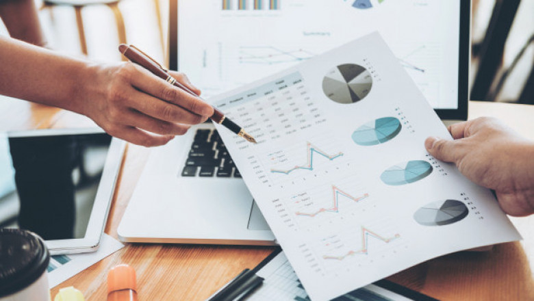 How Can A Professional Financial Advisor Help You?